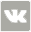 vk