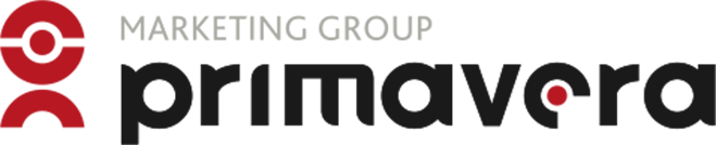 Marketing Group
